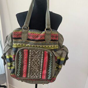 Free People Bag